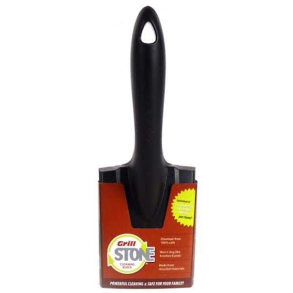 Earthstone International Earthstone International 750SHB GrillStone Cleaning Starter Kit 750SHB - main
